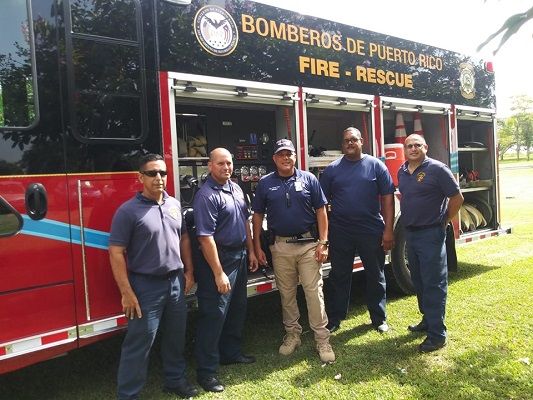 Anuncian-un-aumento-salarial-para-los-bomberos-de-Puerto-Rico