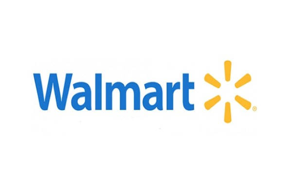 Estado de Cuenta Walmart Online logo