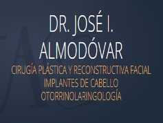 Cirujanos plásticos en Mayagüez almódovar