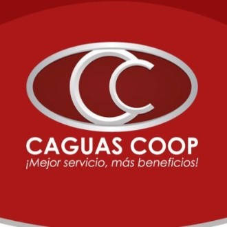 Cooperativas en Caguas coop