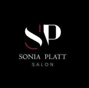 Sonia Platt Salon
