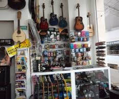 Tiendas de Música en Caguas yuguiTiendas de Música en Caguas yugui