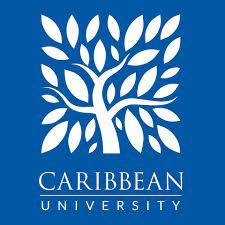 Universidades en Caguas caribbean
