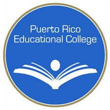 Universidades en Caguas puerto rico