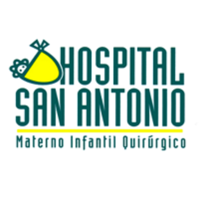 Hospital San Antonio Inc