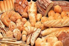 Panaderías en Humacao pan
