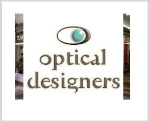 Optical Designers